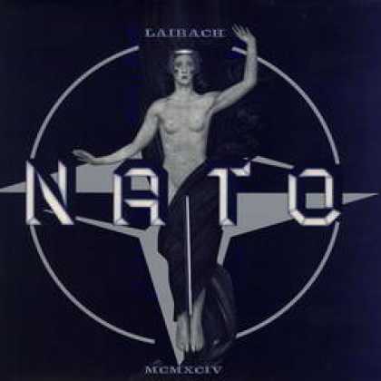 Miscellaneous CDs 11561