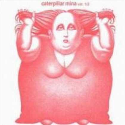 Miscellaneous CDs 11568