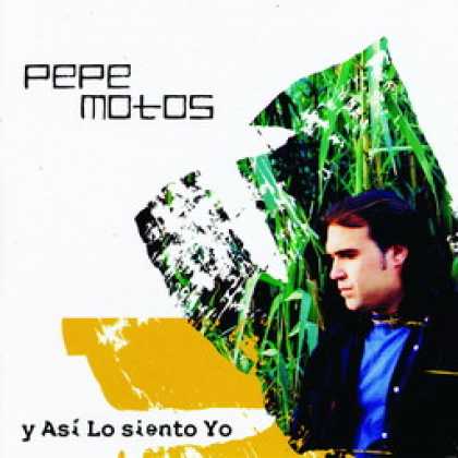 Miscellaneous CDs 1157