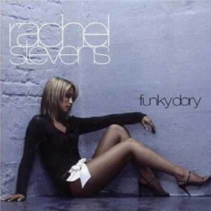 Miscellaneous CDs 11573