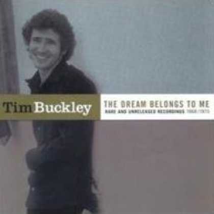 Miscellaneous CDs 11576