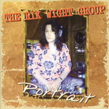 Miscellaneous CDs 11579