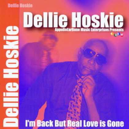 Miscellaneous CDs 11582