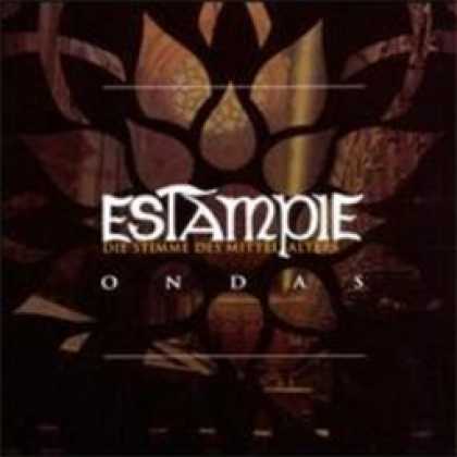 Miscellaneous CDs 11587