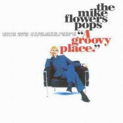 Miscellaneous CDs 1159