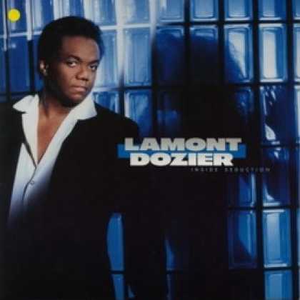 Miscellaneous CDs 11590