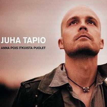 Miscellaneous CDs 11593