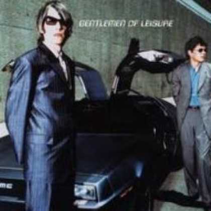 Miscellaneous CDs 11596