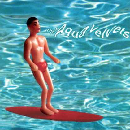 Miscellaneous CDs 11598