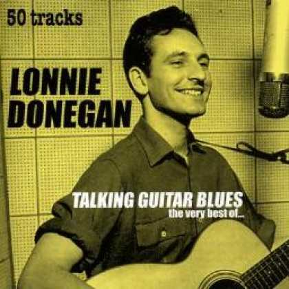 Miscellaneous CDs 11599