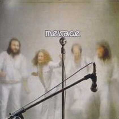 Miscellaneous CDs 1160