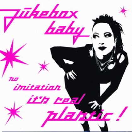 Miscellaneous CDs 11600