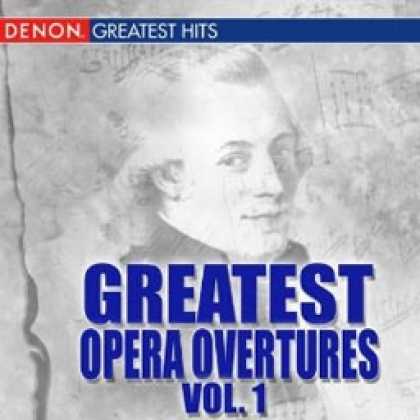 Miscellaneous CDs 11606