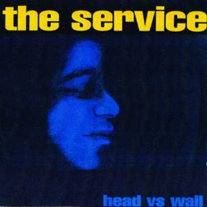 Miscellaneous CDs 11608