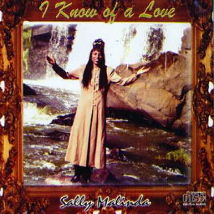 Miscellaneous CDs 11610