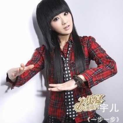 Miscellaneous CDs 11614