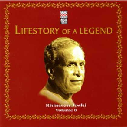 Miscellaneous CDs 11617