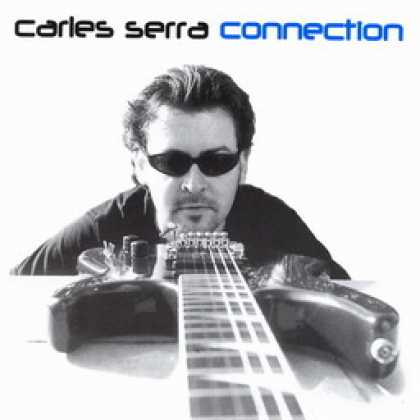 Miscellaneous CDs 11618