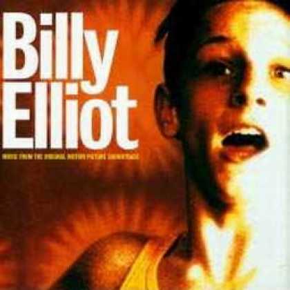 Miscellaneous CDs 11619