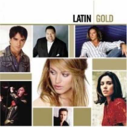Miscellaneous CDs 1162