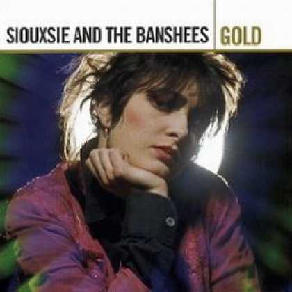 Miscellaneous CDs 11622