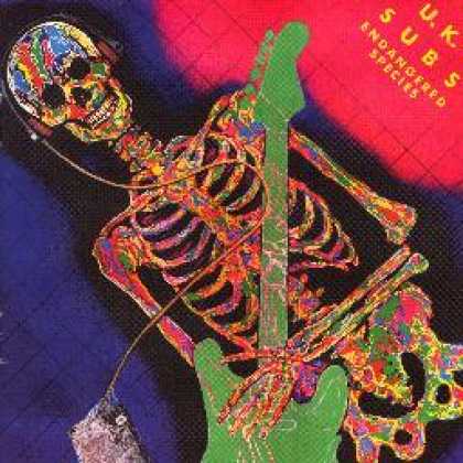 Miscellaneous CDs 11623