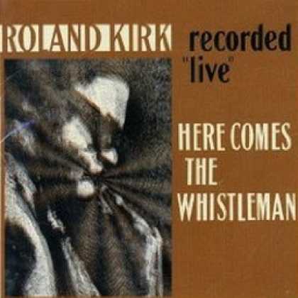 Miscellaneous CDs 11626