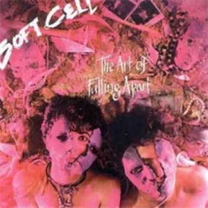 Miscellaneous CDs 11628