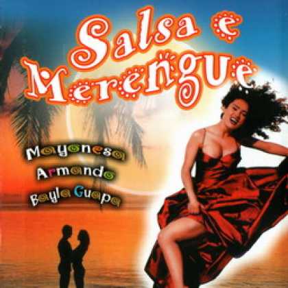 Miscellaneous CDs 11630