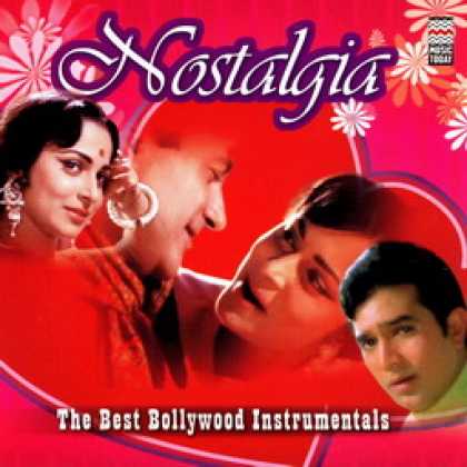 Miscellaneous CDs 11635