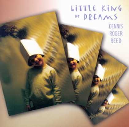 Miscellaneous CDs 11636