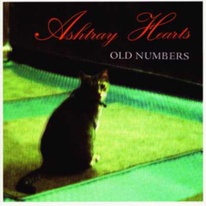 Miscellaneous CDs 11638