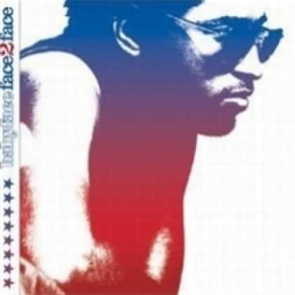 Miscellaneous CDs 11640