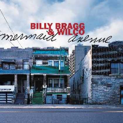 Miscellaneous CDs 11641