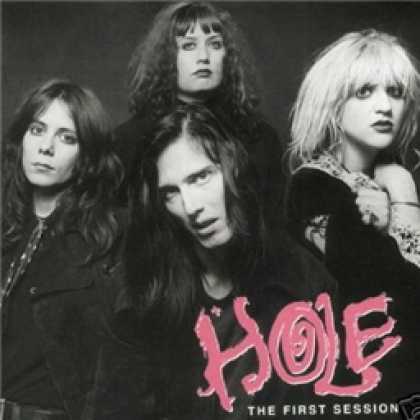 Miscellaneous CDs 11645