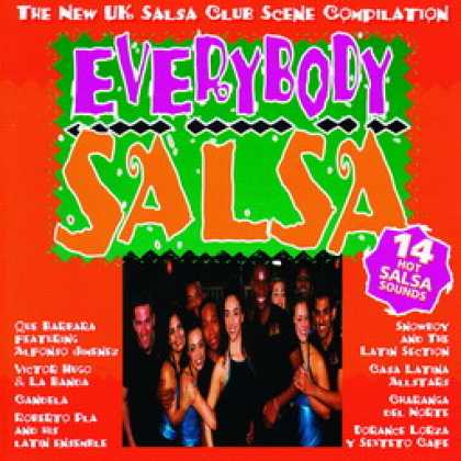 Miscellaneous CDs 11647