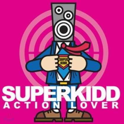 Miscellaneous CDs 11648