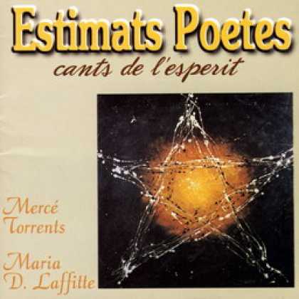 Miscellaneous CDs 1165