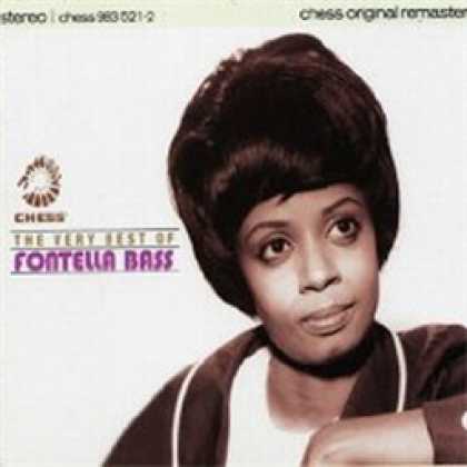 Miscellaneous CDs 11650