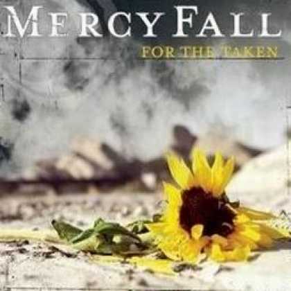 Miscellaneous CDs 11652