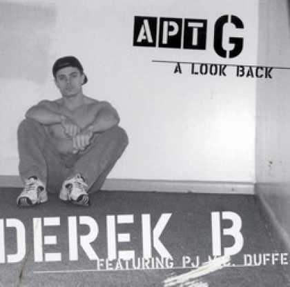 Miscellaneous CDs 11653