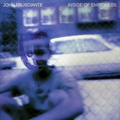 Miscellaneous CDs 1166