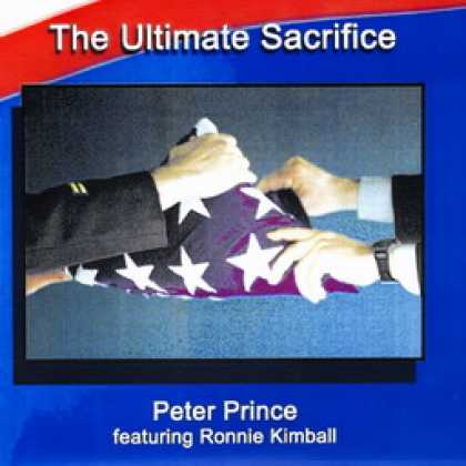 Miscellaneous CDs 11660