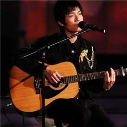 Miscellaneous CDs 11663