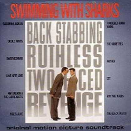 Miscellaneous CDs 11665