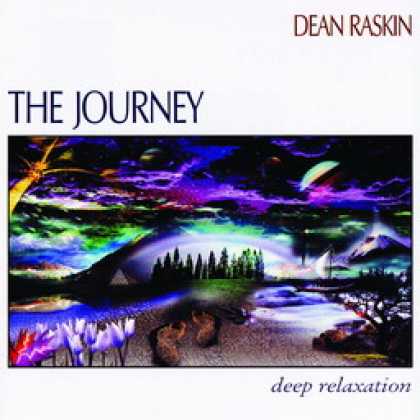 Miscellaneous CDs 11666