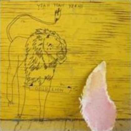 Miscellaneous CDs 11667