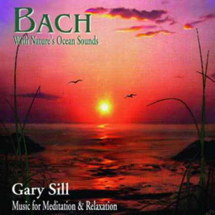 Miscellaneous CDs 11668