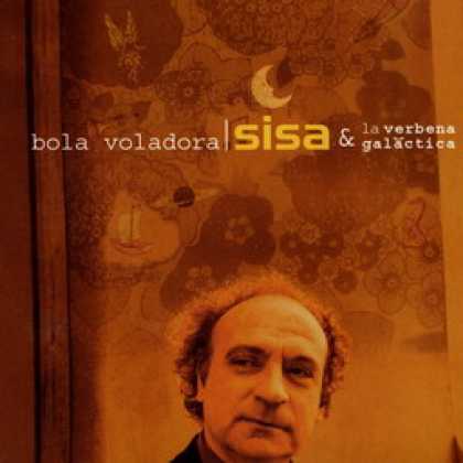 Miscellaneous CDs 1167