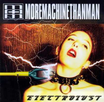 Miscellaneous CDs 11672